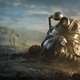 Illustration for article titled Fallout 76 Starts Off 2019 With Glitched Nukes